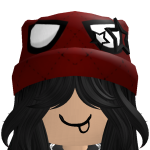 Gaburocket