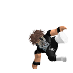 @legoking1276