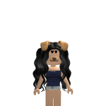 @Honeybear_PuggyYT