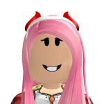 @TennisPlayer74