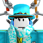 @handy_roblx