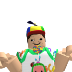@geovannyoml