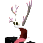 @bruh_bruh749