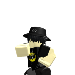 @oliwier123456xd