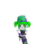 @lil_ghostyghost
