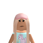 @ryryfrenchfryz