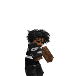@crxy_bxbyme