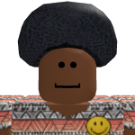 @AfroMombasa