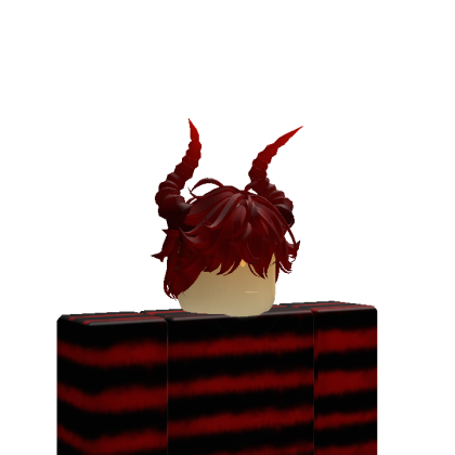 Travis_ToddynhoBR