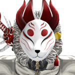@Curryuku