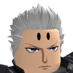 Dippperkenway's avatar