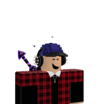 @TimmyBlueDIe