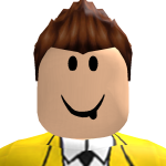 @jimboc2009
