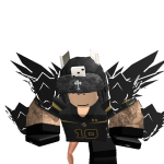 @Blud_alt