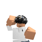 @PyrozJ