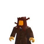 @Tr33mana