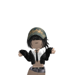 @QU33N_ELLIE