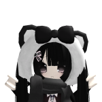 @buniistrawberi