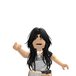 @asheypretty123