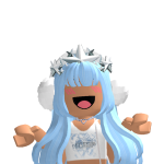 @fofo_86
