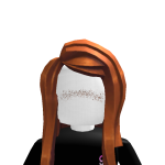 @Thefrag_92
