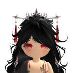 @56marshmallow456