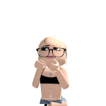 @Okhejj