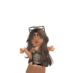 @itsSugaXsweet