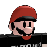 @ThatGuy8th
