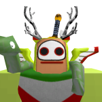@h0nk_t0nk