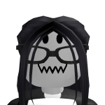 @DuddaGamerYT