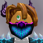 @roblox_user_454468901