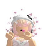 @Icecreamcupcakeslolo