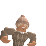 @Monkeysally123
