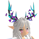 @Nyankolation