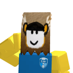 @ukorail