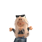 @Chloe_EletricBunnie