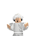 @Nanban_1234