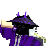@Darkrex1919