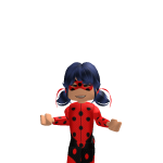 @Avatar_AangYTT