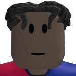 Fajky4