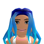 @SunnyBubble123