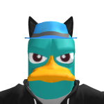 @OutcastSiege
