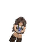 @gachamoonwolf_emme