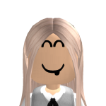 @avancoolosm_25