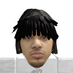 @jerryboss11223