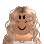 @eyingling11