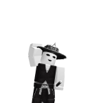 @herobrinepvp2908