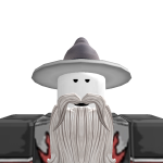 @buildchamp54