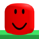 @groupclaimer4000
